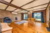 10 Alexander Crescent, Christie Downs, SA 5164-Image