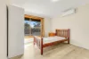 10 Alexander Crescent, Christie Downs, SA 5164-Image
