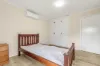 10 Alexander Crescent, Christie Downs, SA 5164-Image