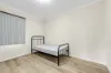 10 Alexander Crescent, Christie Downs, SA 5164-Image