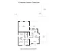 10 Alexander Crescent, Christie Downs, SA 5164-Floorplan