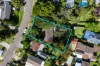 10 Alexander Parade, Charlestown, NSW 2290