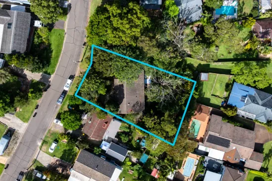 10 Alexander Parade, Charlestown, NSW 2290