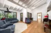 10 Alexander Parade, Charlestown, NSW 2290-Image
