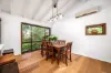 10 Alexander Parade, Charlestown, NSW 2290-Image