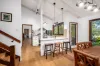 10 Alexander Parade, Charlestown, NSW 2290-Image