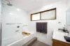 10 Alexander Parade, Charlestown, NSW 2290-Image