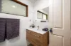 10 Alexander Parade, Charlestown, NSW 2290-Image