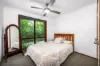 10 Alexander Parade, Charlestown, NSW 2290-Image
