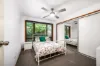 10 Alexander Parade, Charlestown, NSW 2290-Image