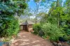 10 Alexander Parade, Charlestown, NSW 2290-Image