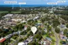 10 Alexander Parade, Charlestown, NSW 2290-Image