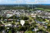 10 Alexander Parade, Charlestown, NSW 2290-Image