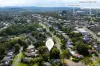 10 Alexander Parade, Charlestown, NSW 2290-Image