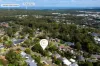 10 Alexander Parade, Charlestown, NSW 2290-Image