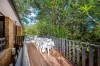 10 Alexander Parade, Charlestown, NSW 2290-Image
