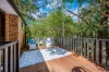 10 Alexander Parade, Charlestown, NSW 2290-Image