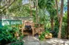 10 Alexander Parade, Charlestown, NSW 2290-Image
