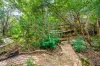 10 Alexander Parade, Charlestown, NSW 2290-Image