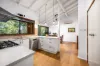 10 Alexander Parade, Charlestown, NSW 2290-Image