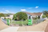 10 Alexander Parade, Shepparton, Vic 3630
