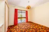 10 Alexander Parade, Shepparton, Vic 3630-Image