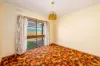 10 Alexander Parade, Shepparton, Vic 3630-Image