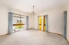 10 Alexander Parade, Shepparton, Vic 3630-Image