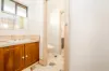 10 Alexander Parade, Shepparton, Vic 3630-Image
