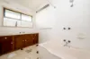 10 Alexander Parade, Shepparton, Vic 3630-Image