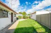 10 Alexander Parade, Shepparton, Vic 3630-Image