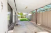 10 Alexander Parade, Shepparton, Vic 3630-Image