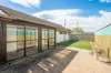 10 Alexander Parade, Shepparton, Vic 3630-Image