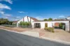 10 Alexander Parade, Shepparton, Vic 3630-Image