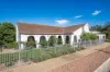 10 Alexander Parade, Shepparton, Vic 3630-Image