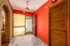 10 Alexander Parade, Shepparton, Vic 3630-Image