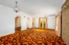 10 Alexander Parade, Shepparton, Vic 3630-Image
