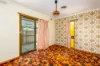 10 Alexander Parade, Shepparton, Vic 3630-Image