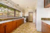 10 Alexander Parade, Shepparton, Vic 3630-Image
