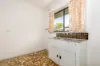 10 Alexander Parade, Shepparton, Vic 3630-Image
