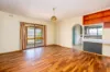 10 Alexander Parade, Shepparton, Vic 3630-Image