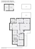 10 Alexander Parade, Shepparton, Vic 3630-Floorplan
