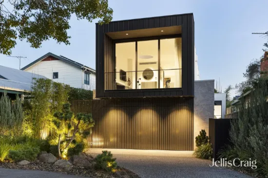 10 Alexander Street, Brighton East, Vic 3187