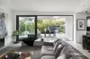 10 Alexander Street, Brighton East, Vic 3187-Image