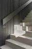 10 Alexander Street, Brighton East, Vic 3187-Image