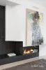 10 Alexander Street, Brighton East, Vic 3187-Image