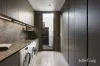 10 Alexander Street, Brighton East, Vic 3187-Image