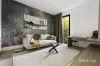 10 Alexander Street, Brighton East, Vic 3187-Image
