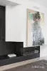 10 Alexander Street, Brighton East, Vic 3187-Image