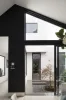 10 Alexander Street, Brighton East, Vic 3187-Image